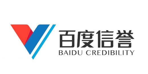 在线观看亚洲第一中文字幕|国家移民管理局提醒：不可轻信“赴他国挣大钱、赚快钱”等诱骗信息！